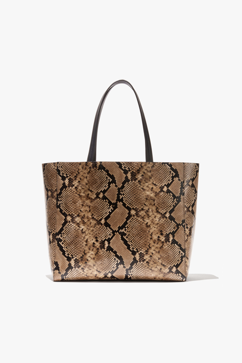 MEDIUM KEITH BAG 6