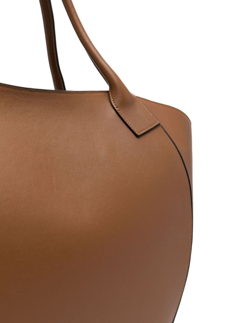 Mia tote bag 4