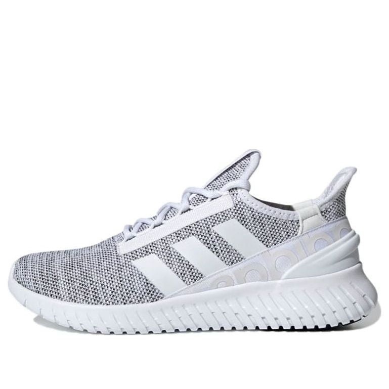 adidas Kaptir 2.0 'Cloud White Grey' H00276 - 1