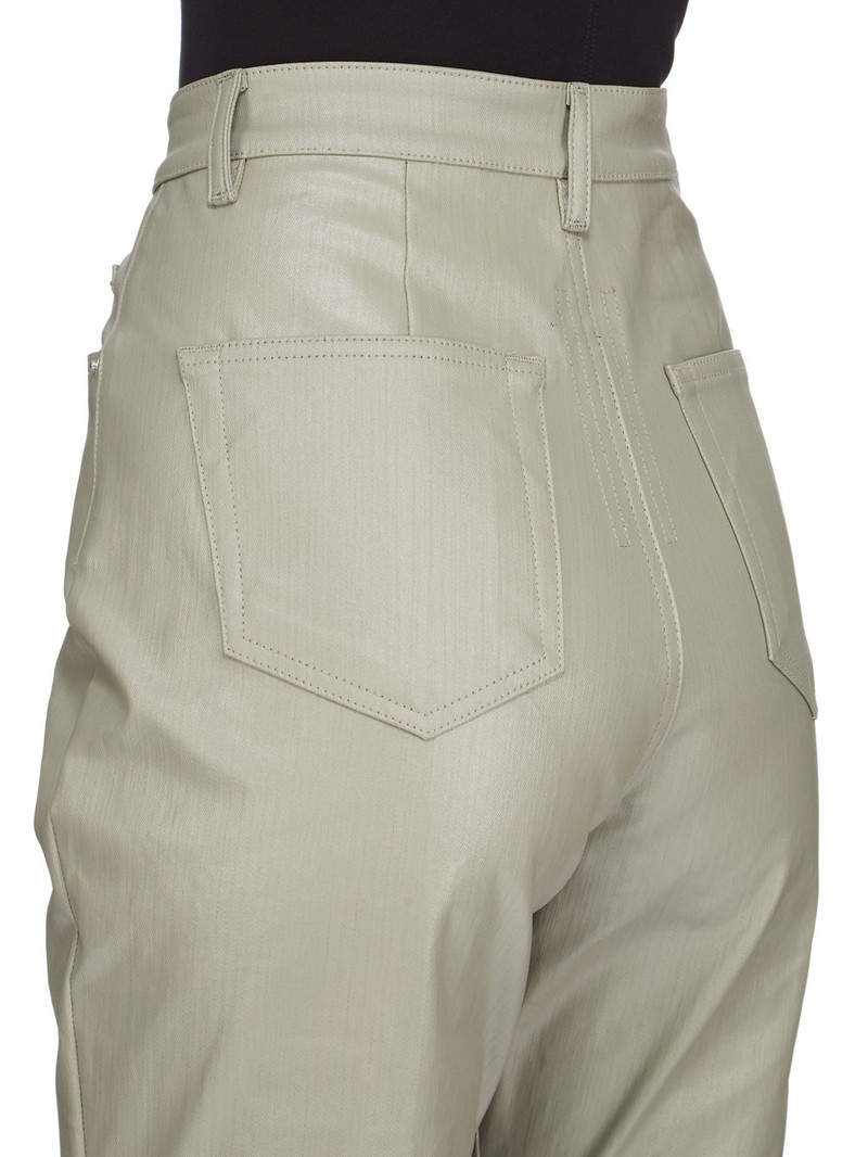 Bolan trousers 5