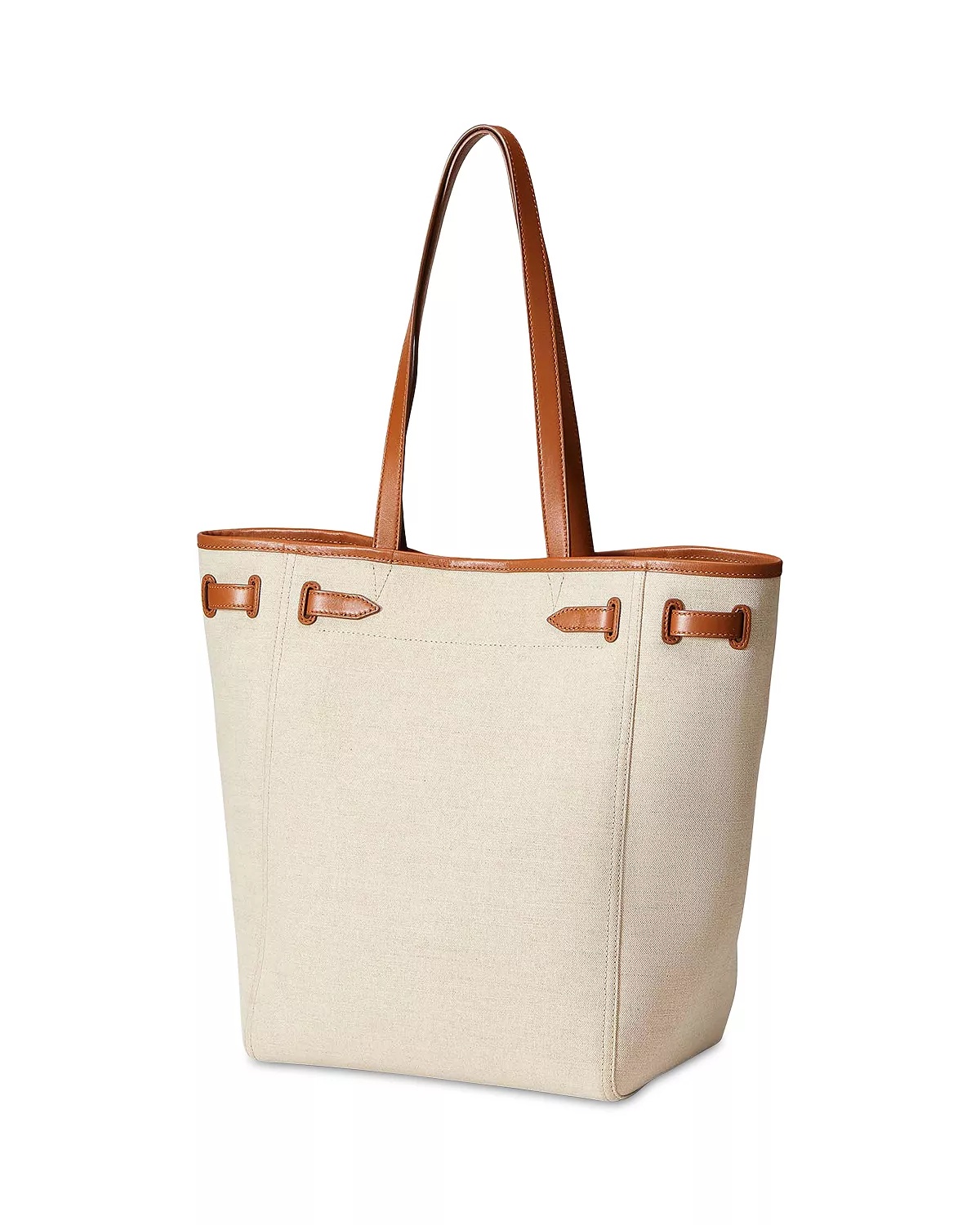 Dash Tote - 4