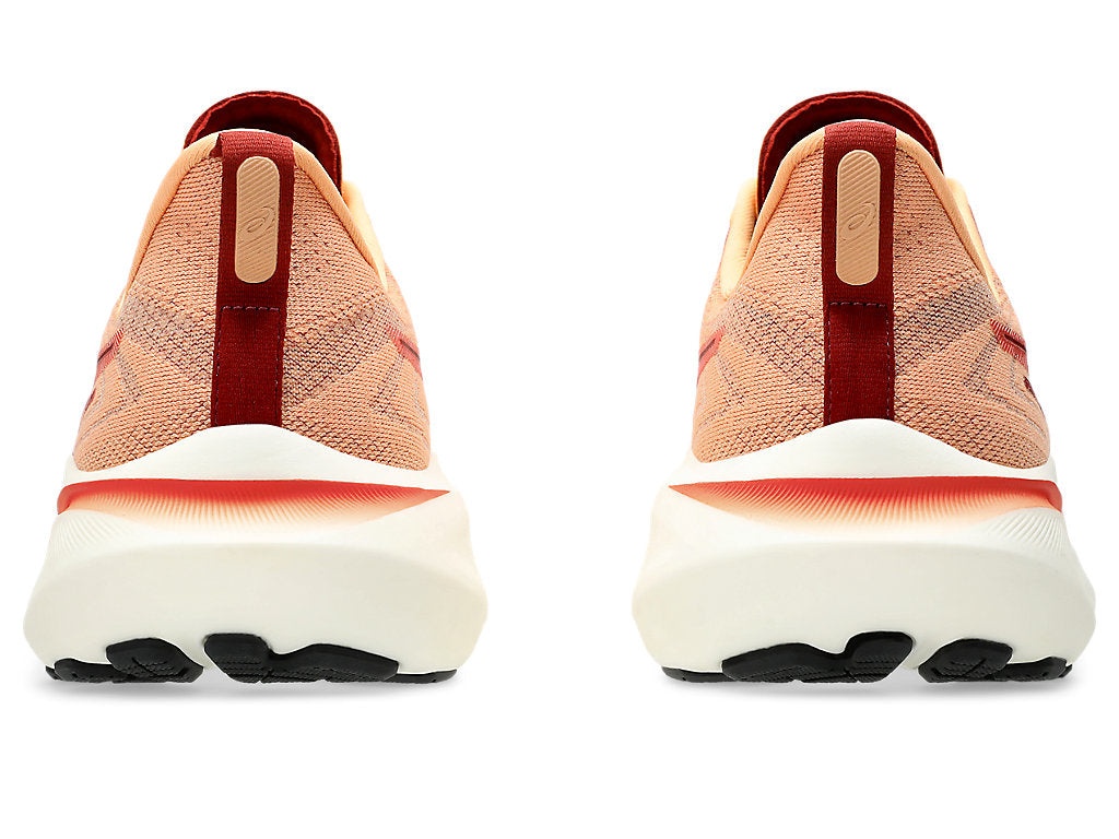 ASICS GT-2000 13 'Orange Desert Red' 1011B861-800 - 5