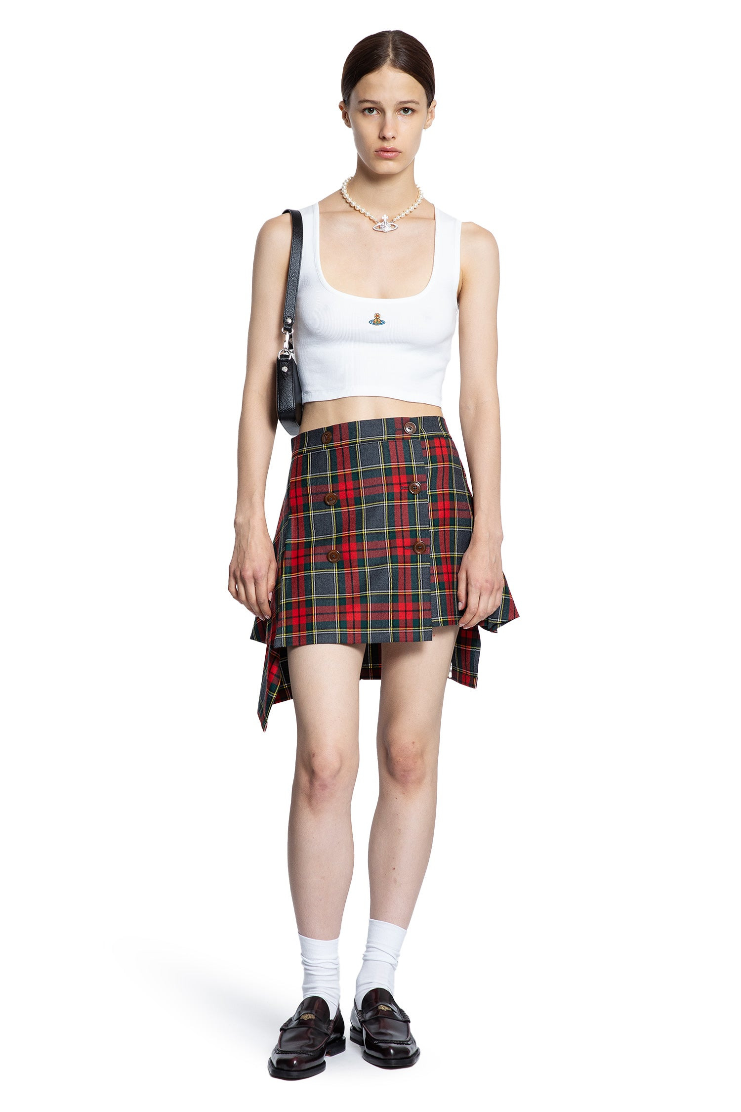 Orb-Rib-Crop-Top - 4