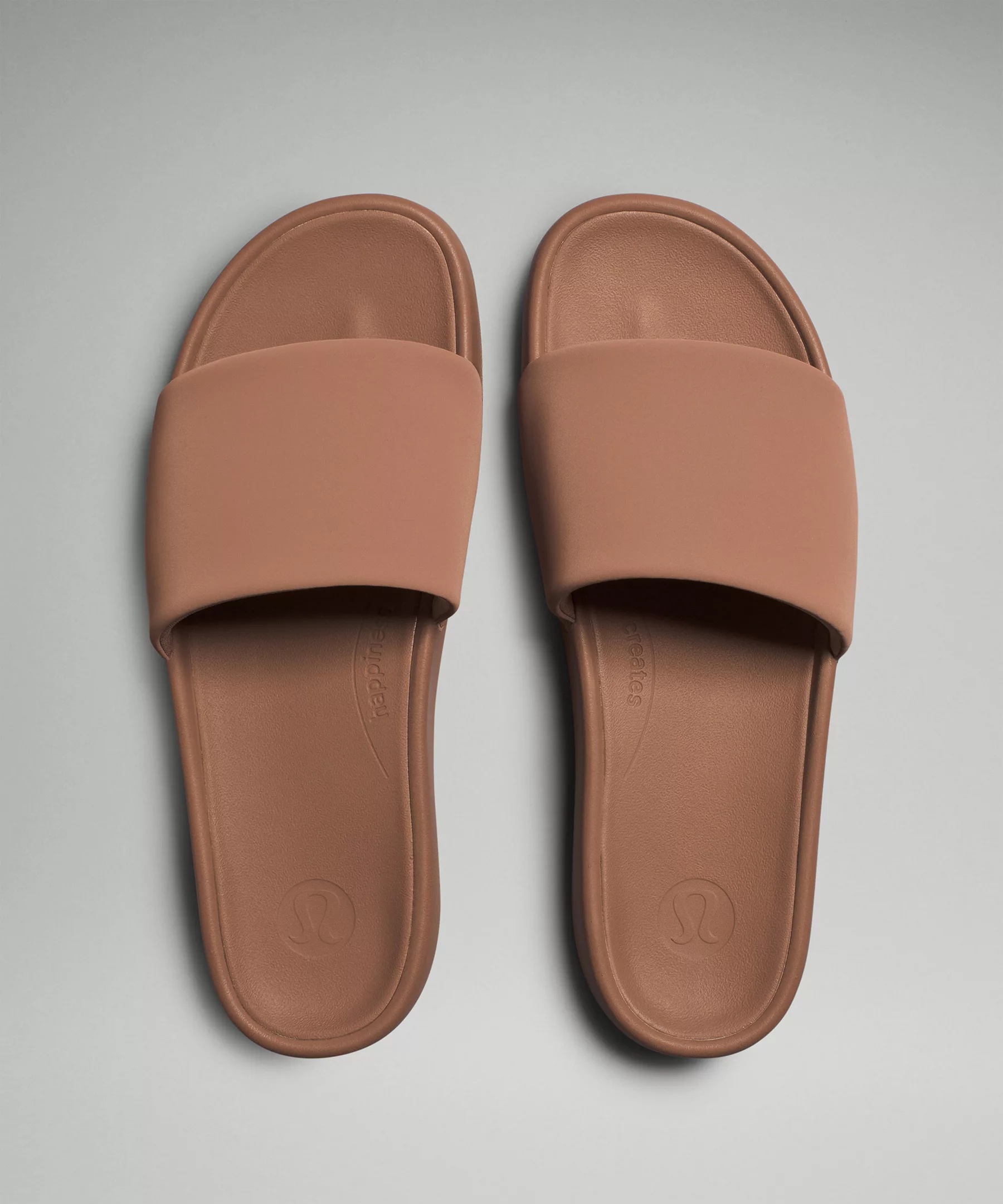 Restfeel Men's Slide - 3