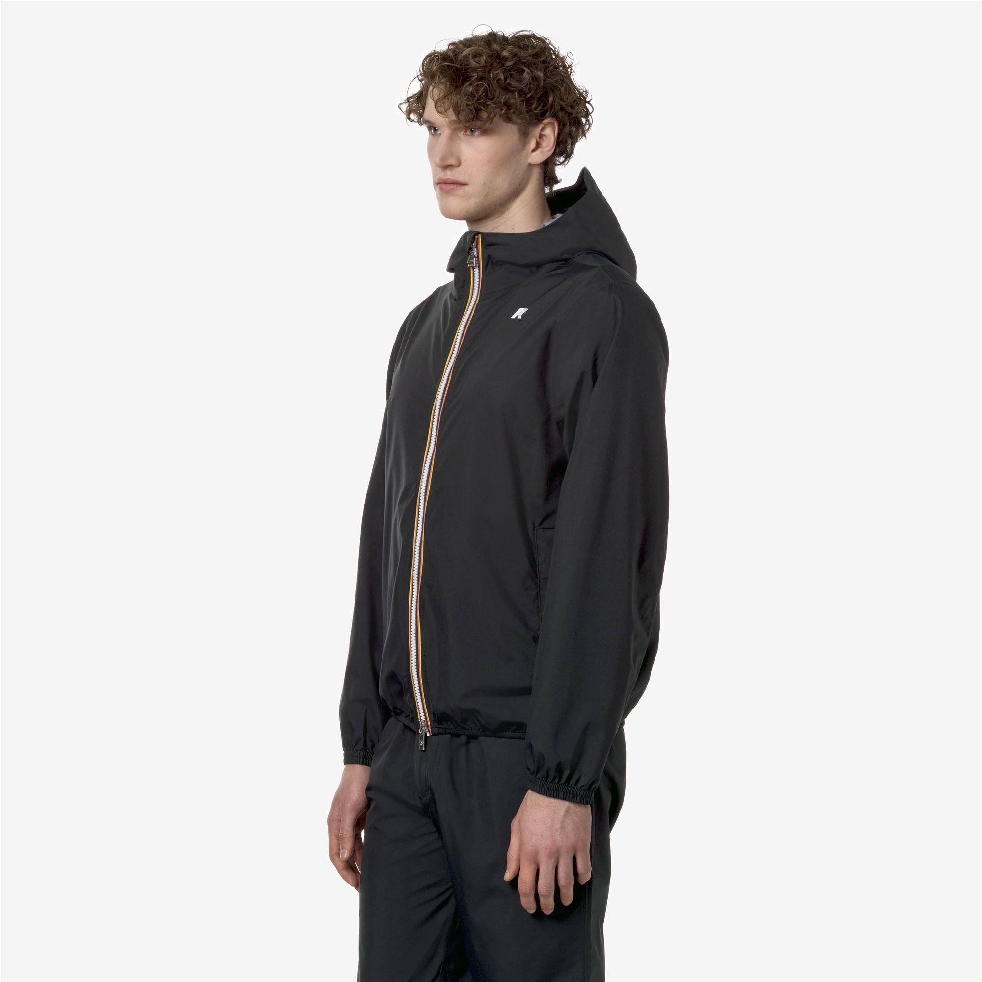 JACK STRETCH DOT - 4