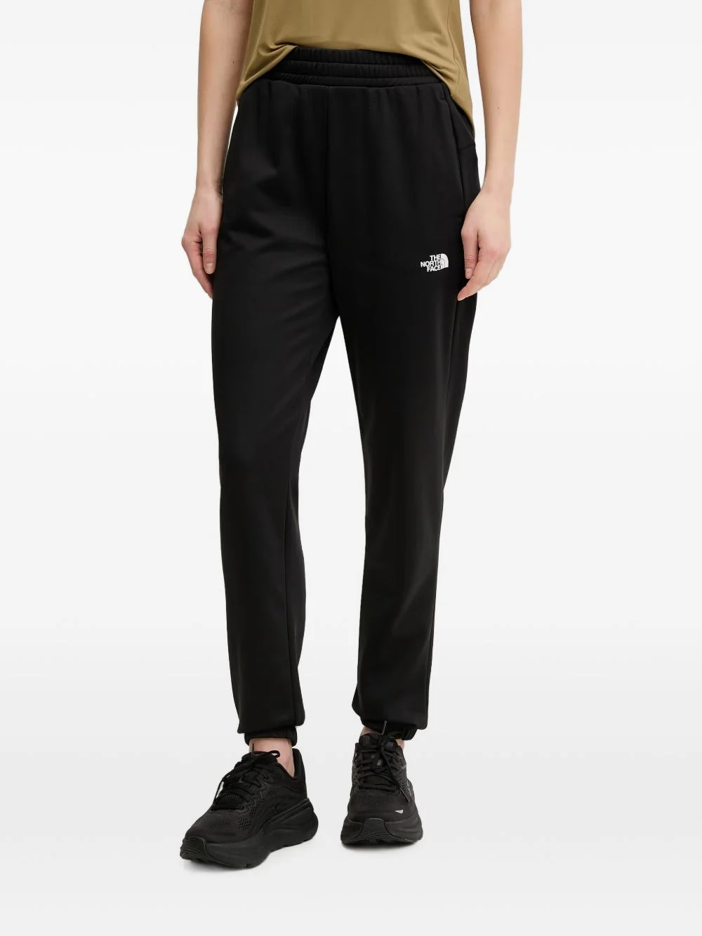 Reaxion 2.0 joggers - 1