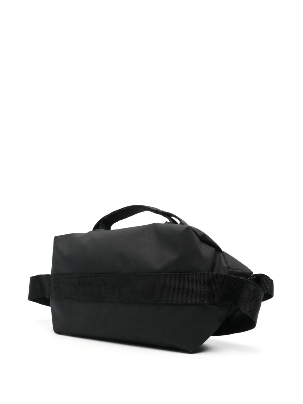 Moncler Alchemy belt bag | REVERSIBLE Moncler Alchemy belt bag | REVERSIBLE