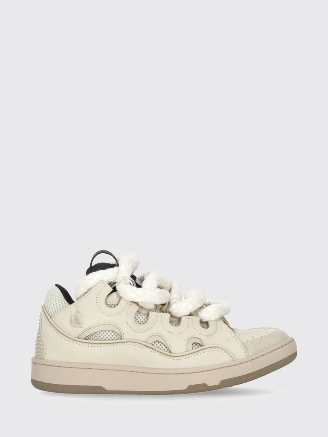 Sneakers men Lanvin - 1