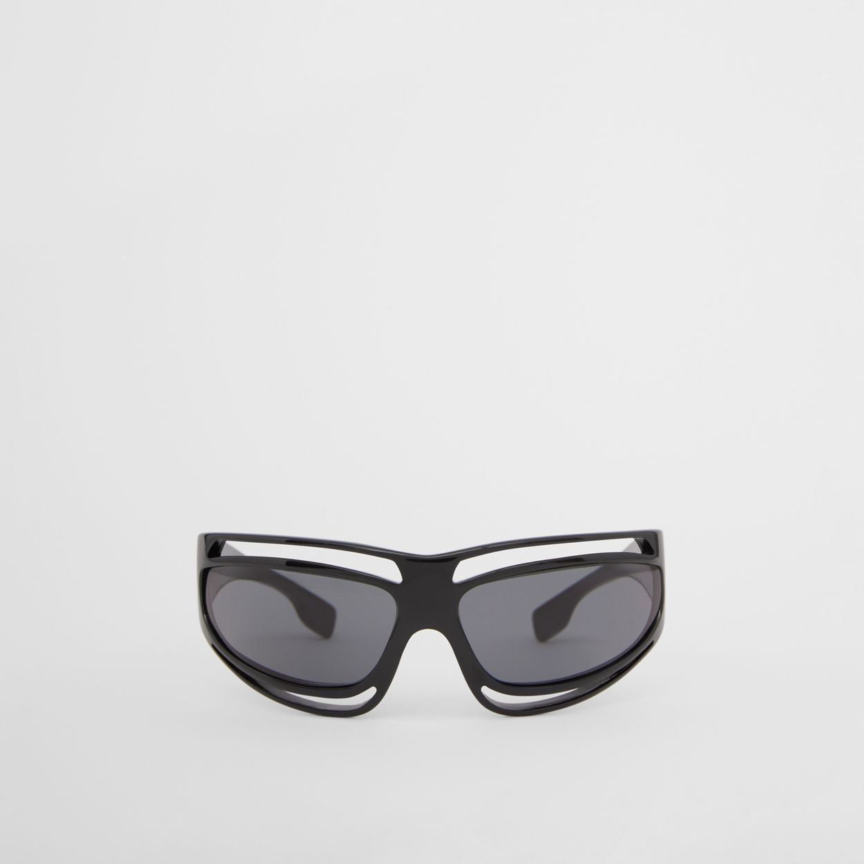 Eliot Sunglasses - 1