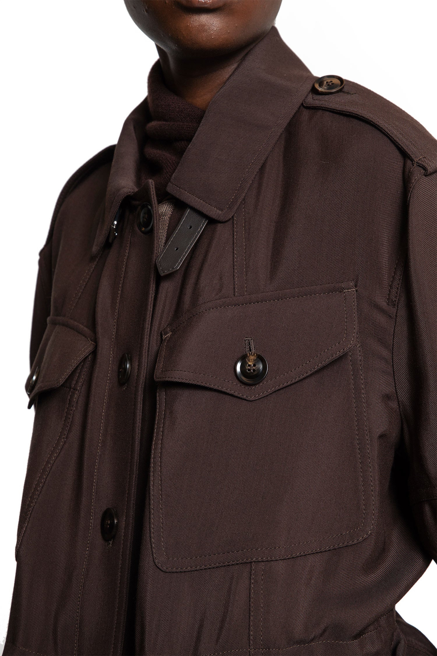 Military-Jacket - 4