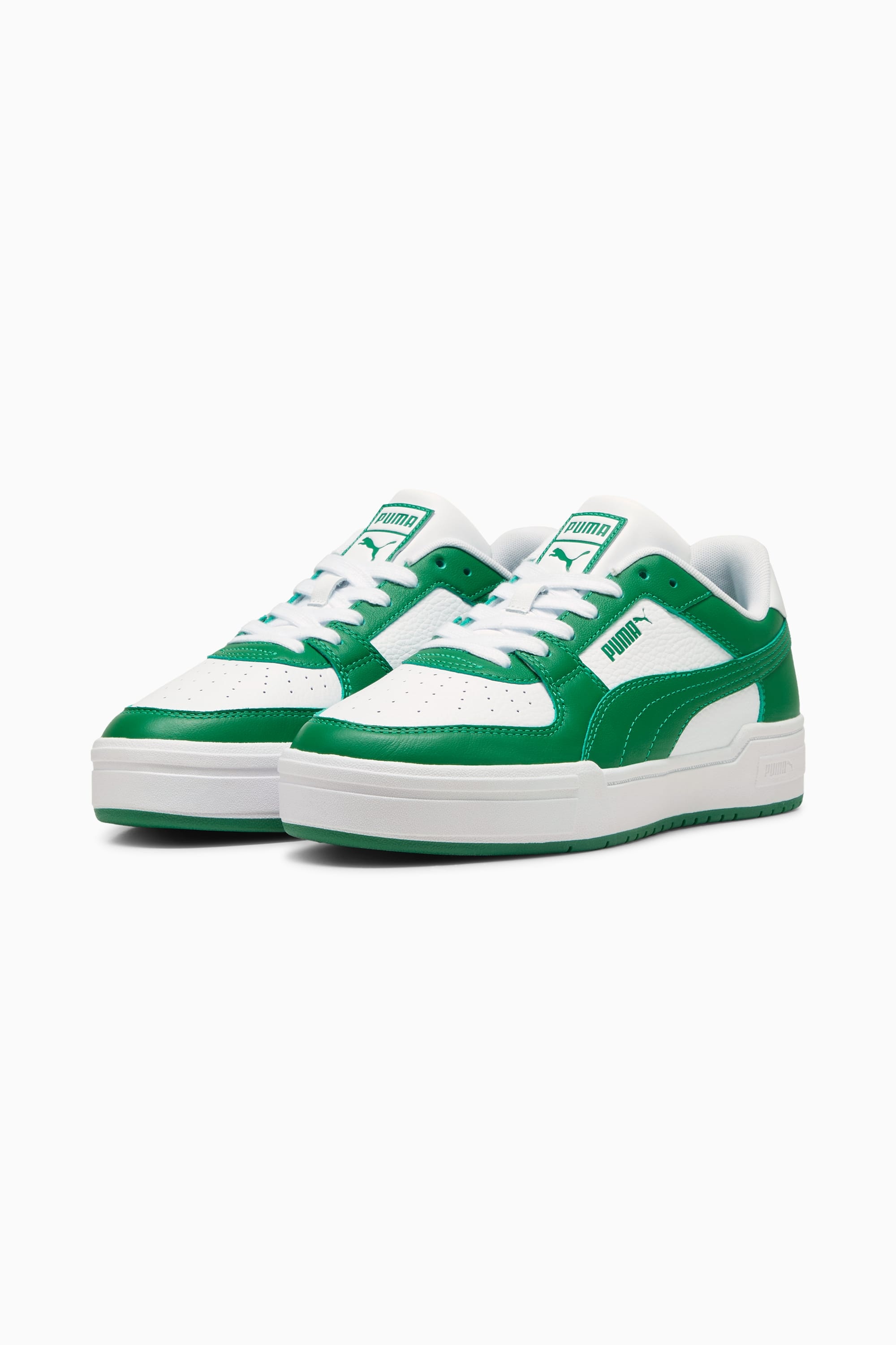 CA Pro Classic Sneakers - 4