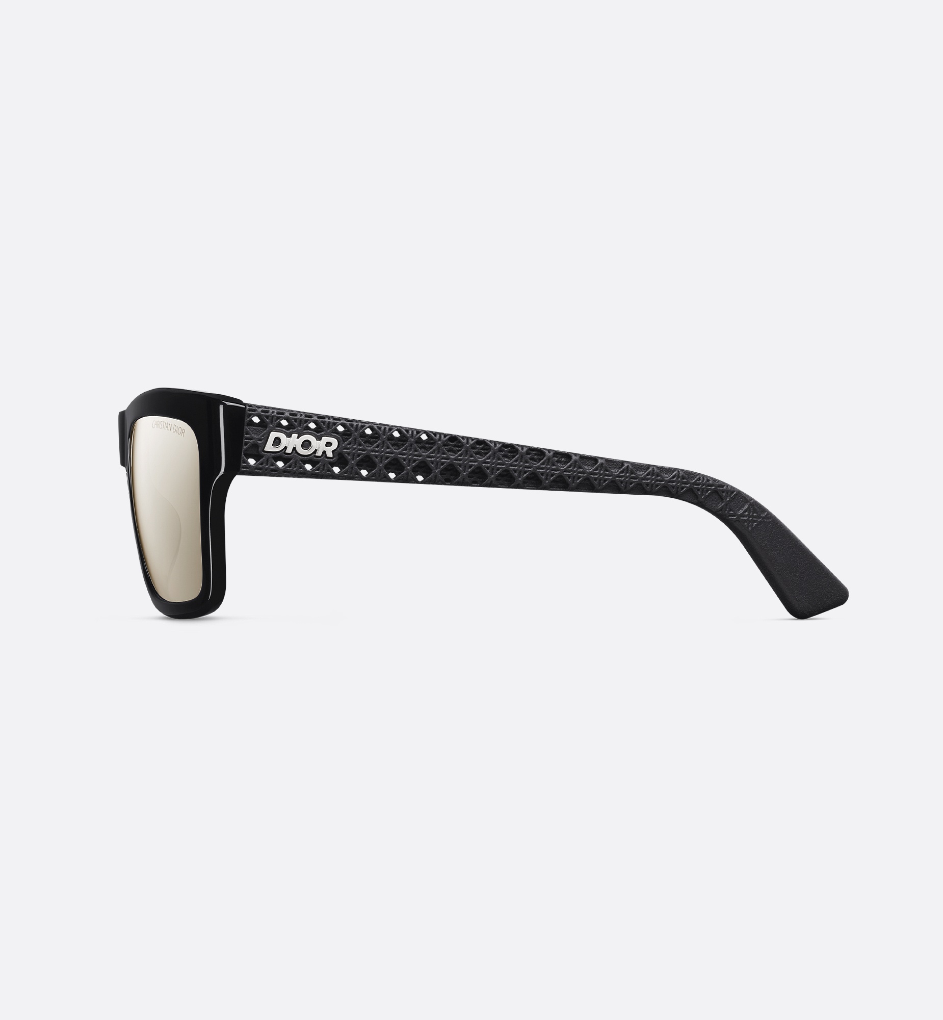 Dior3D S2I - 5