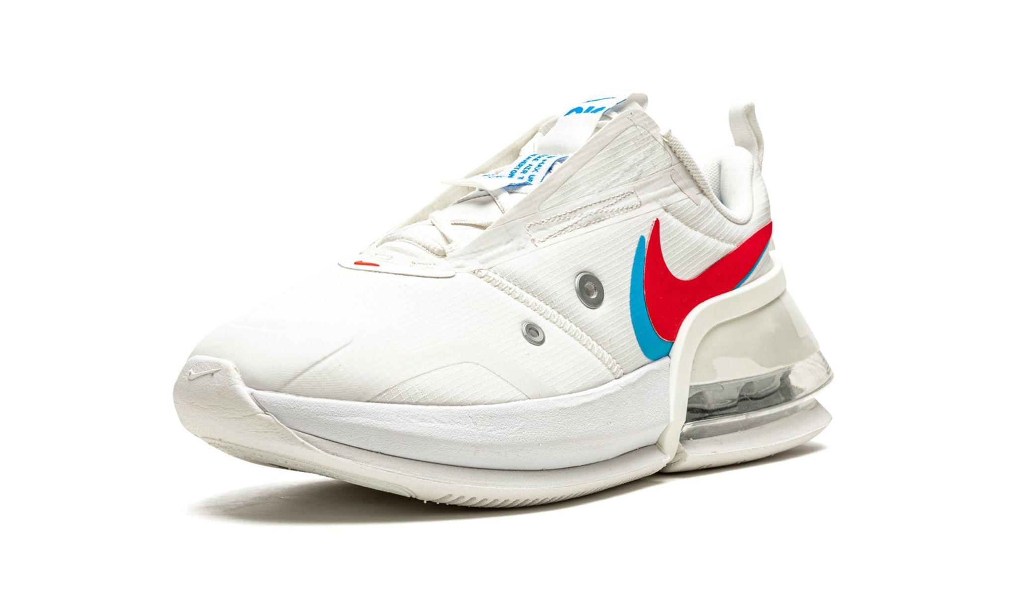 W Air Max Up - 4