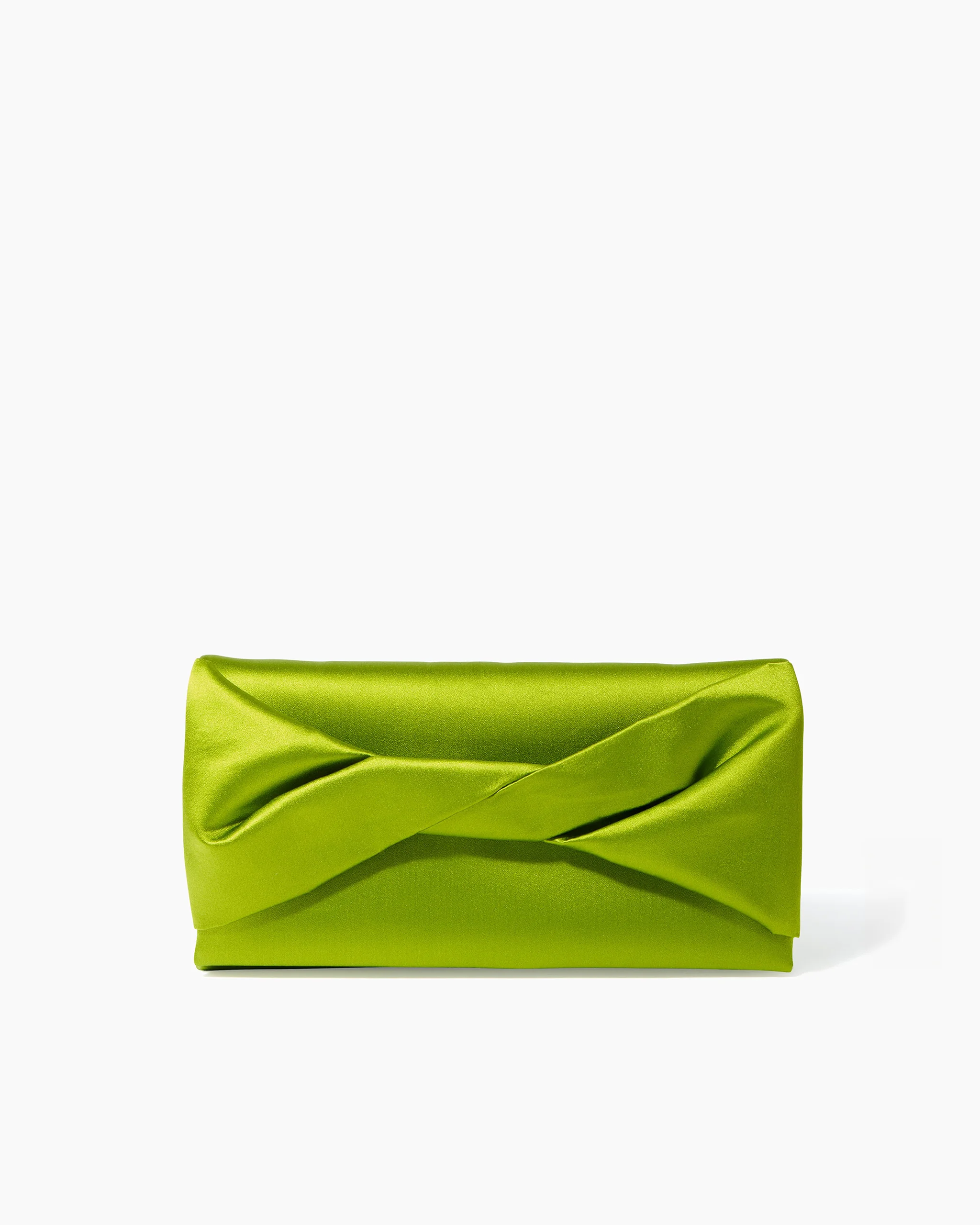Lina - Small Clutch - 1