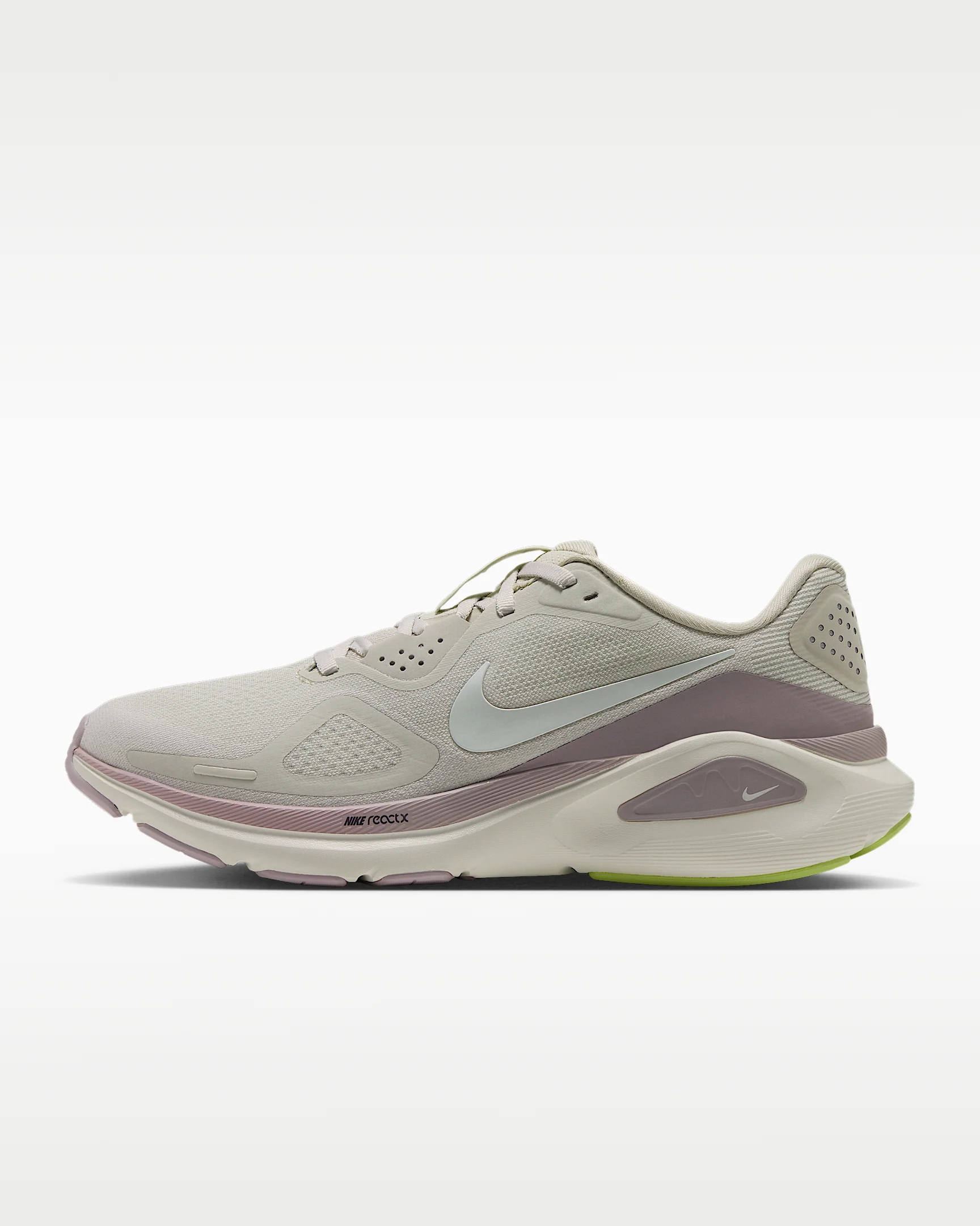 Nike Structure 26 Women's Road Running Shoes - 1
