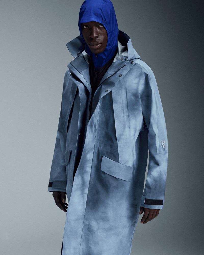Parka LOEWE 6