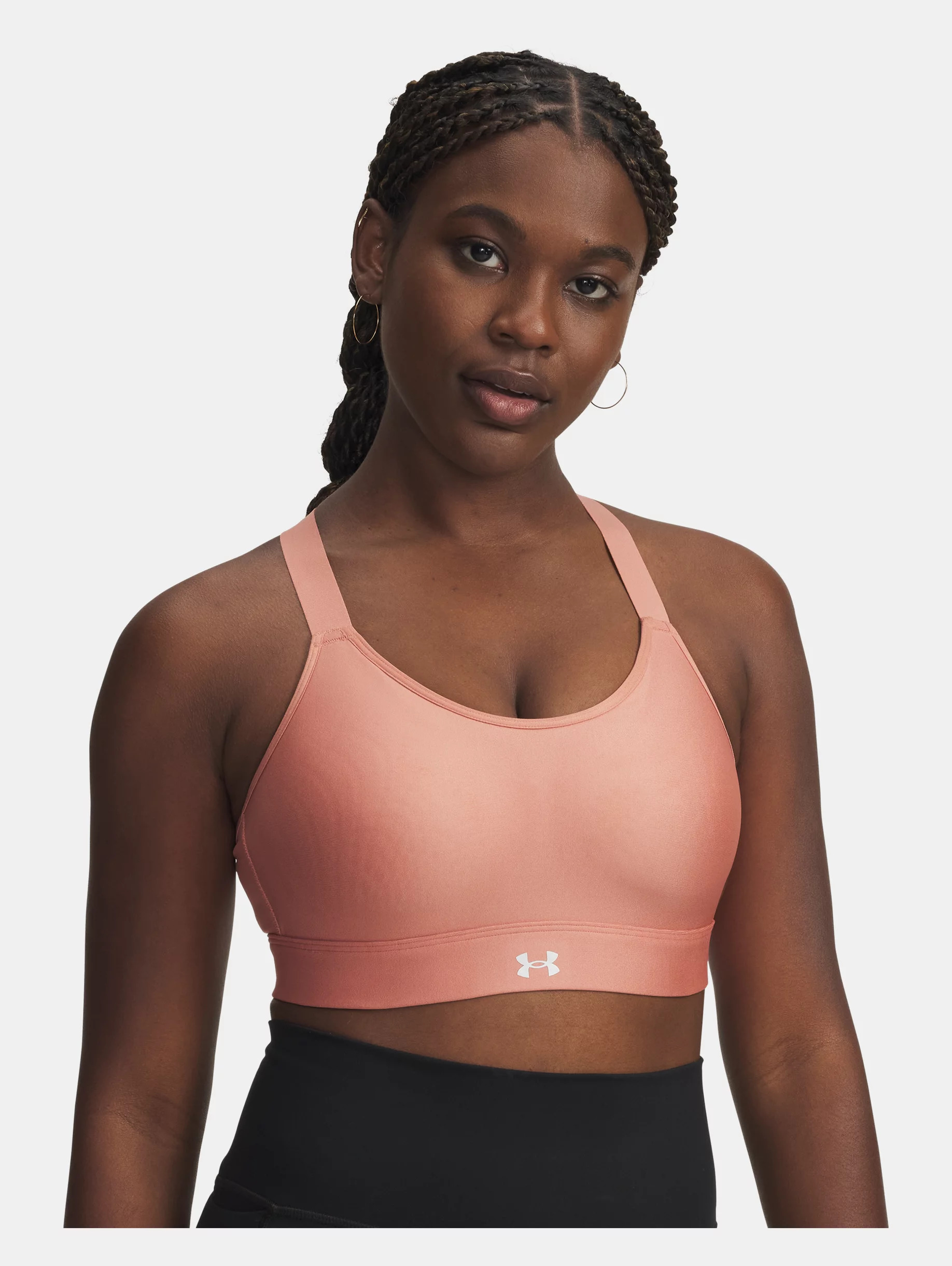UA Continuum High - 3