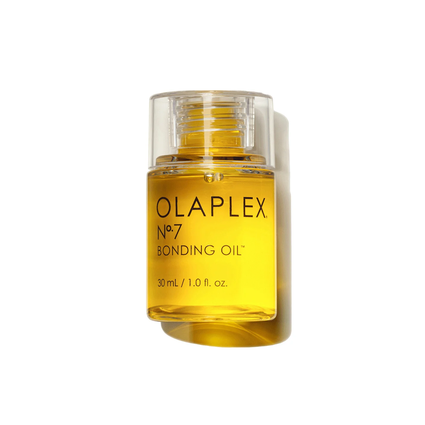 OLAPLEX Nº.7 BONDING OIL™ - 1
