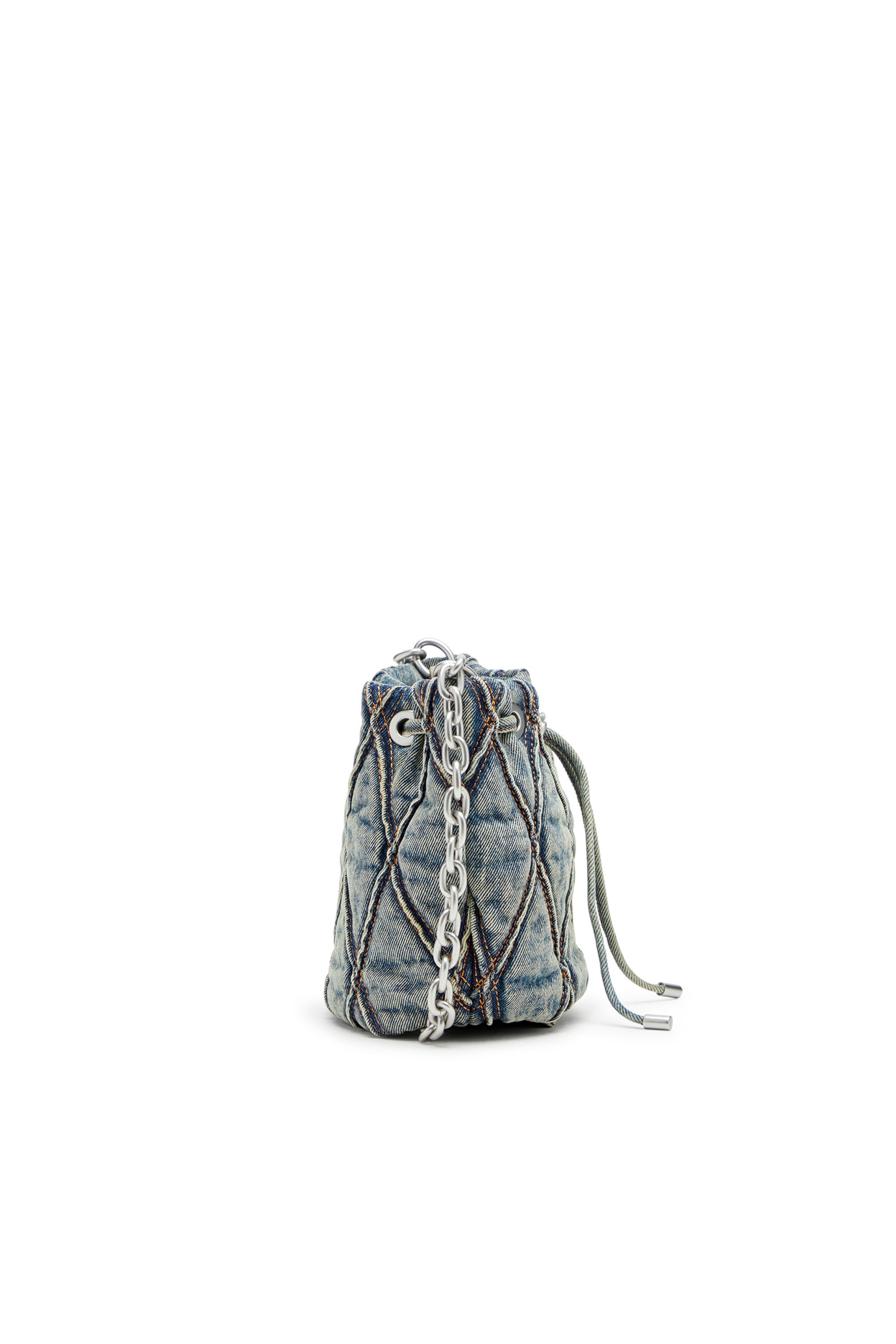 CHARM-D BUCKET S - 3