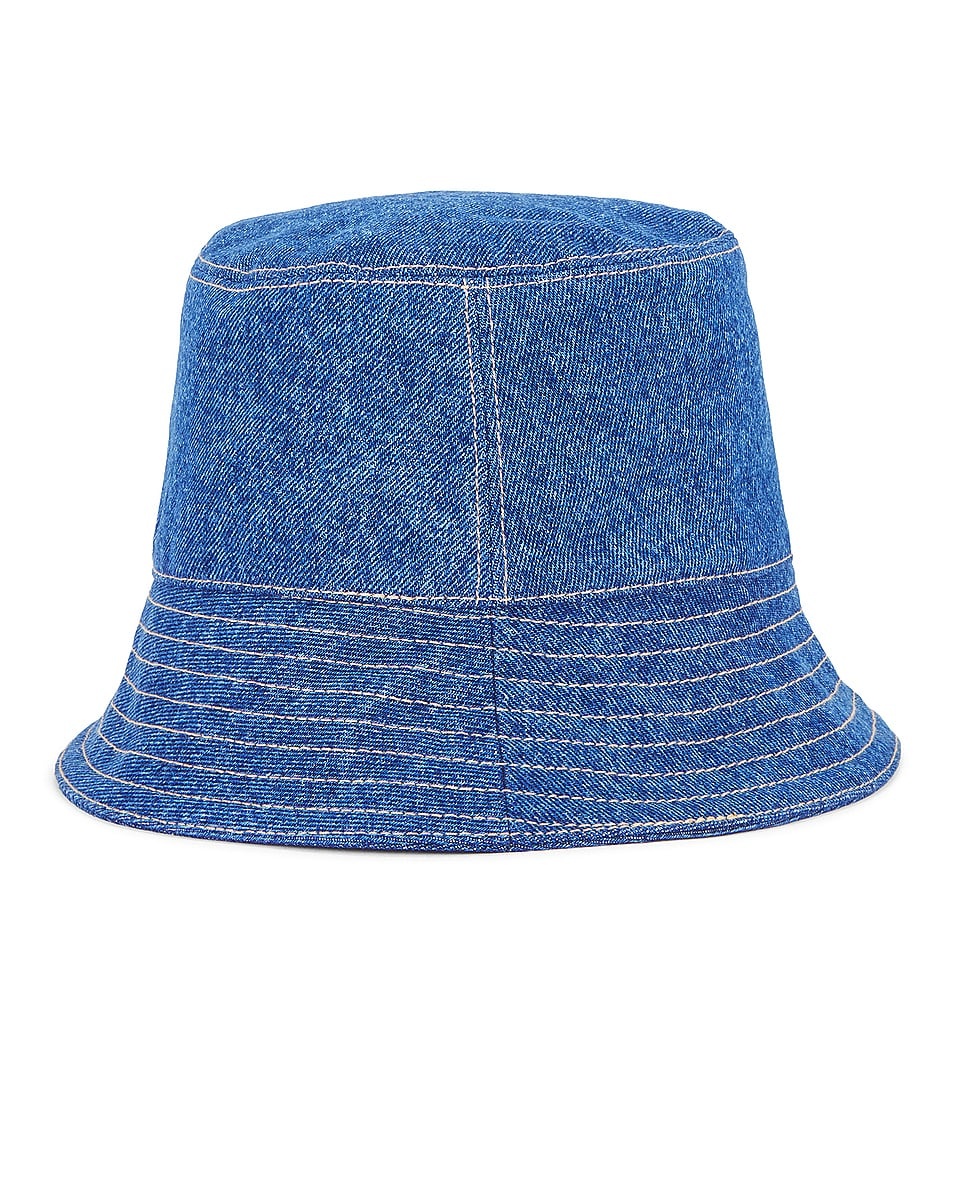 Bucket Hat - 2