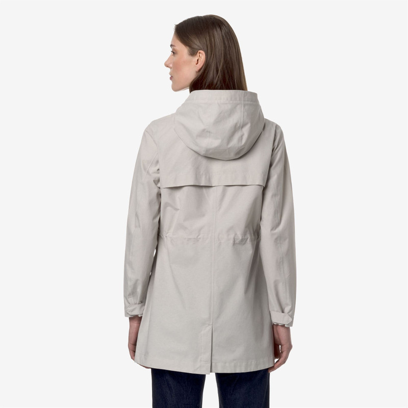 MIRELLE COTTON FEEL 5