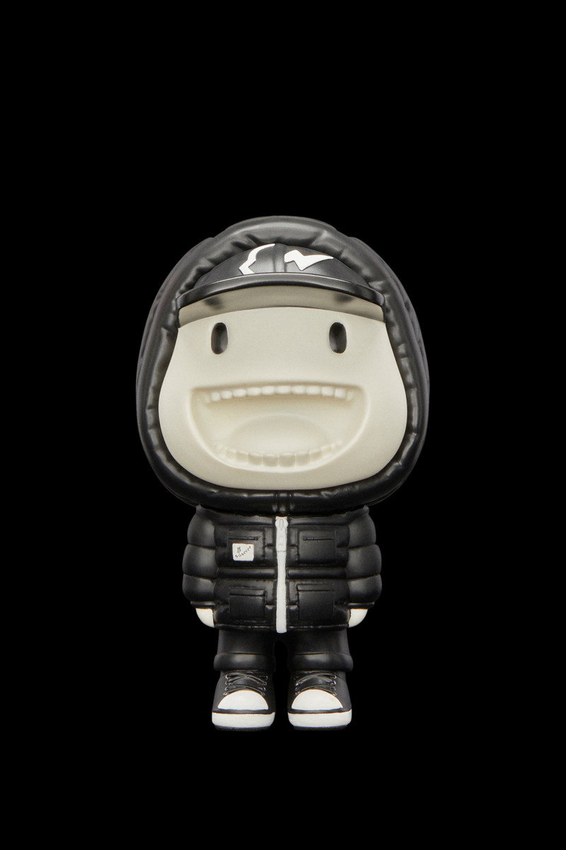 7 Moncler Frgmt Hiroshi Fujiwara Crazy Genius 1