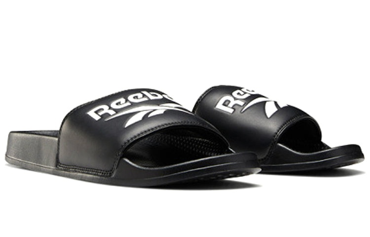 Reebok Classic Slide 'Black' EH0667 - 4