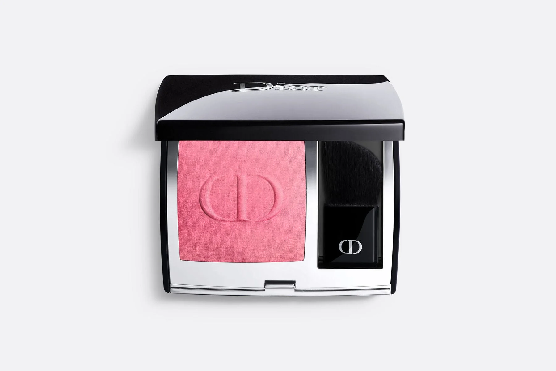 Rouge Blush - 1