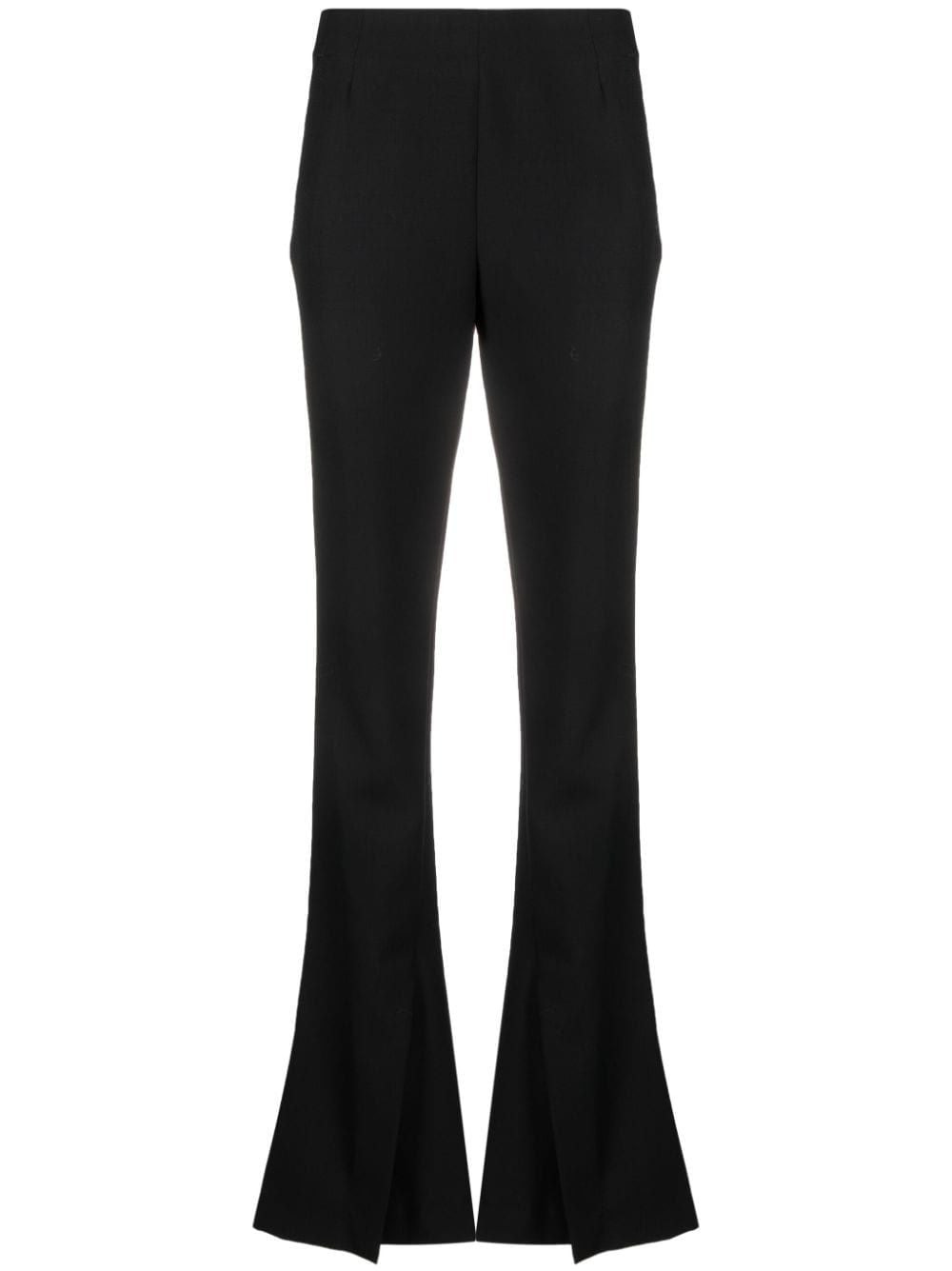 Ambush Trousers - 1
