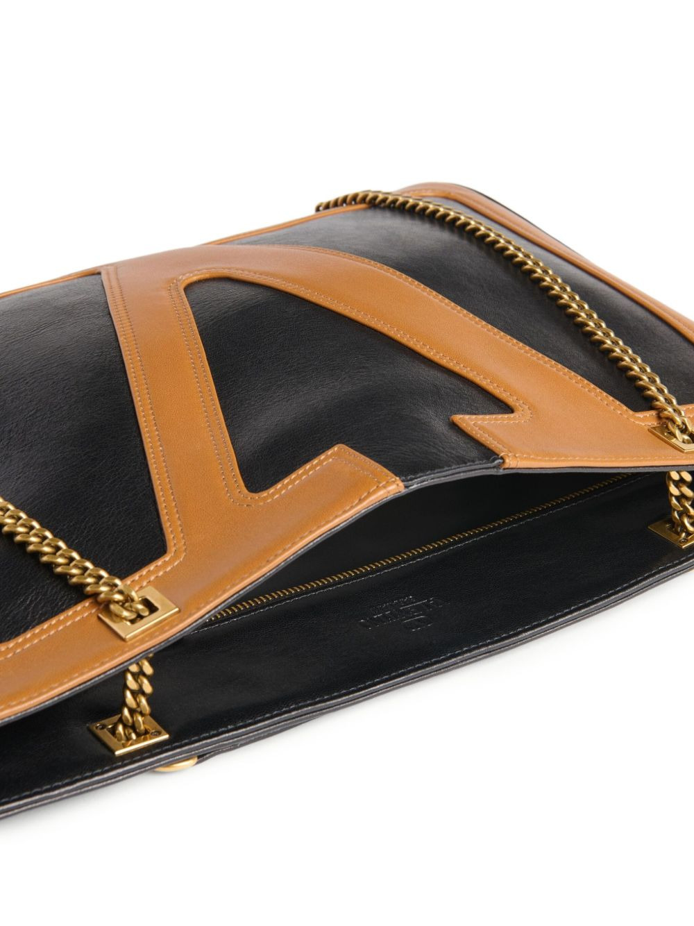 Vlogo tote bag - 7