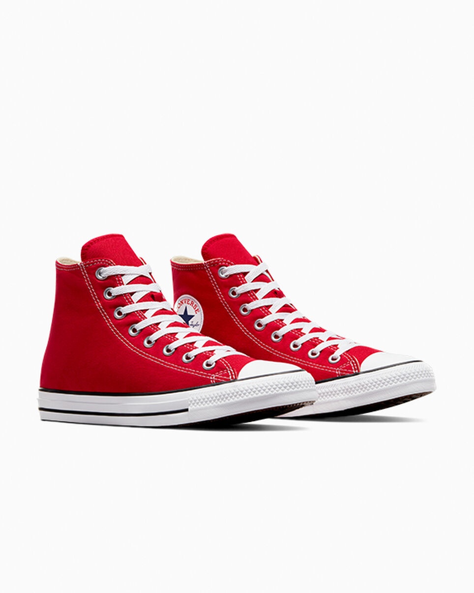 Converse Chuck Taylor All Star Canvas | REVERSIBLE
