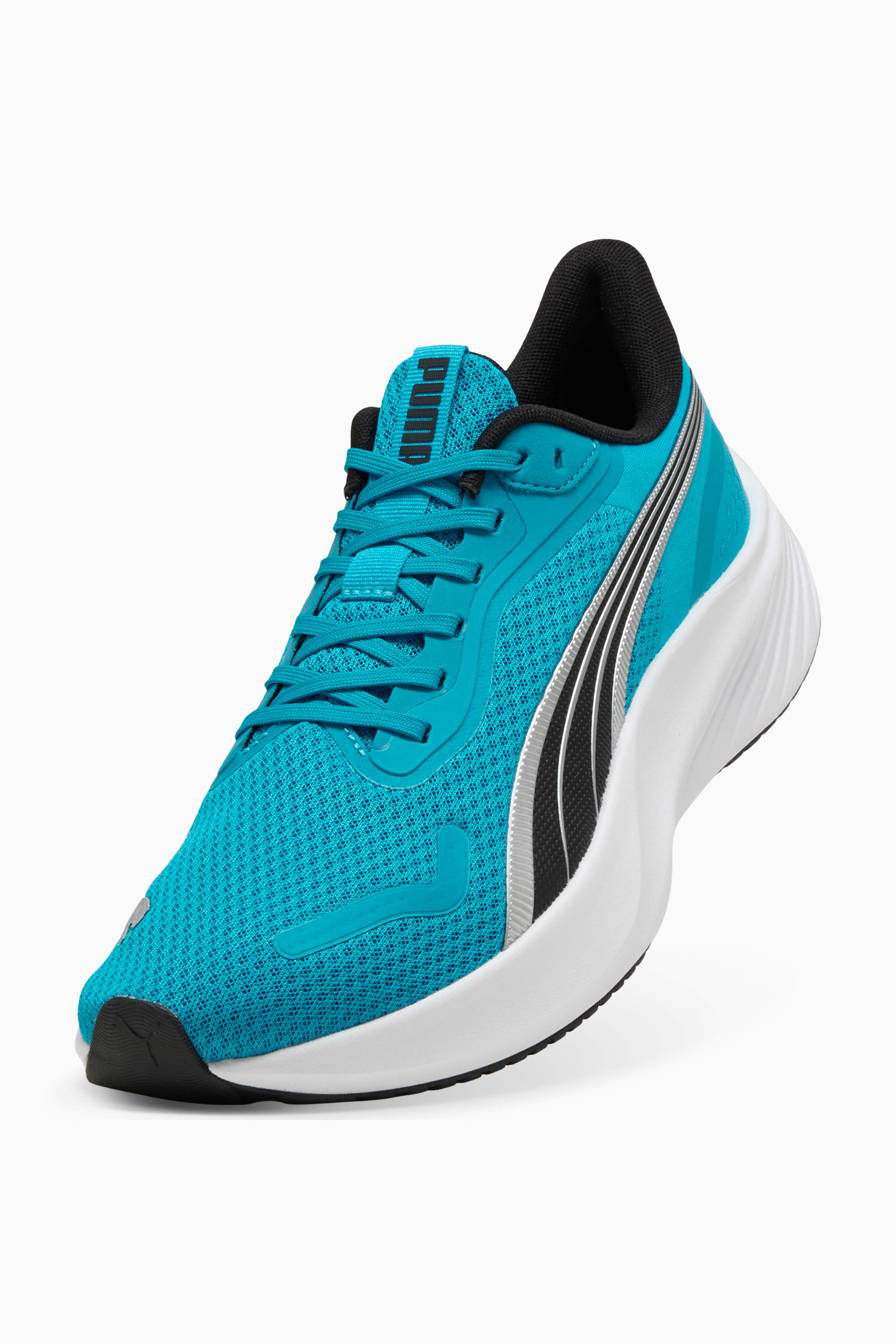 Pounce Lite Men's Shoes - 6