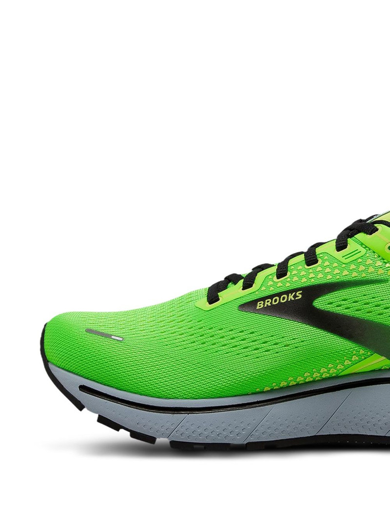 BROOKS Ghost 14 sneakers outlook