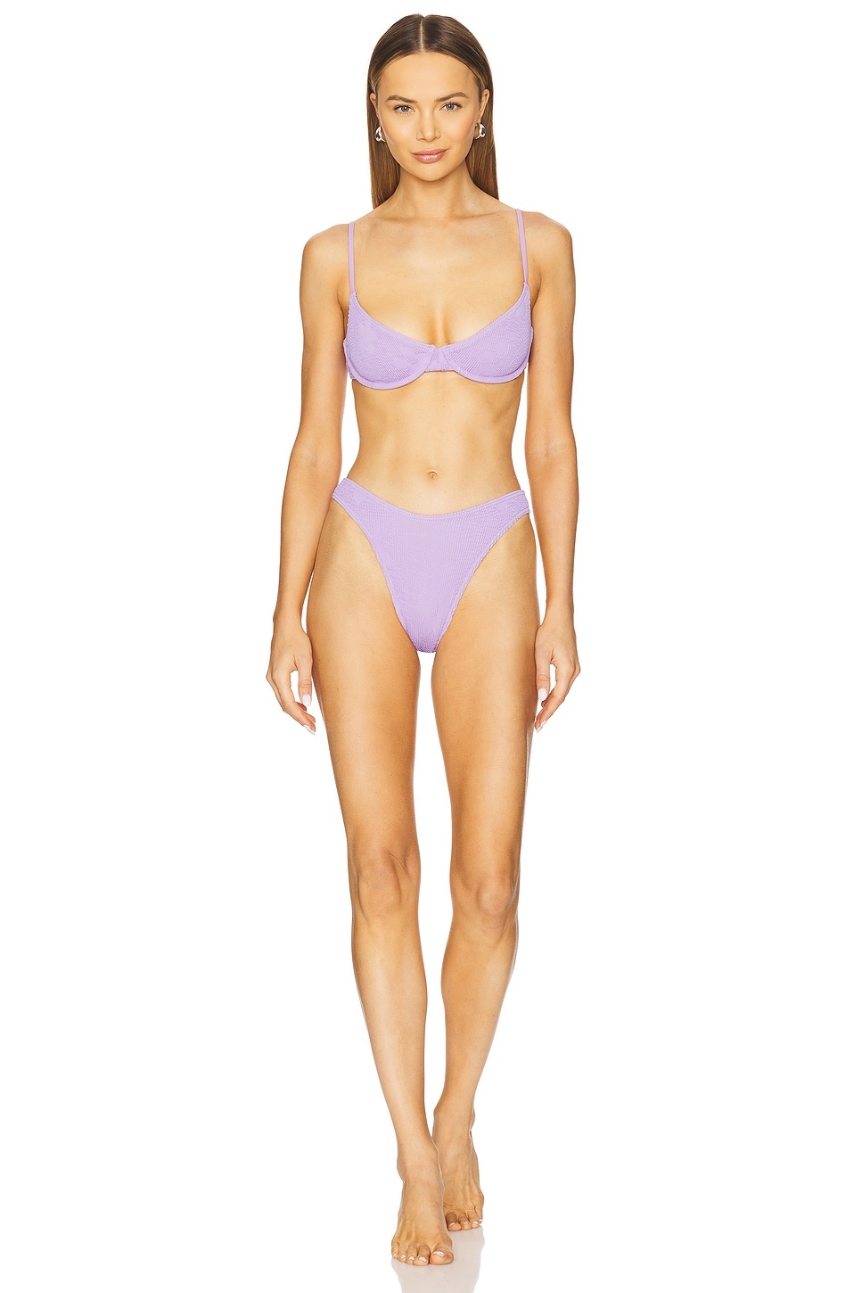 Christy Brief - 4