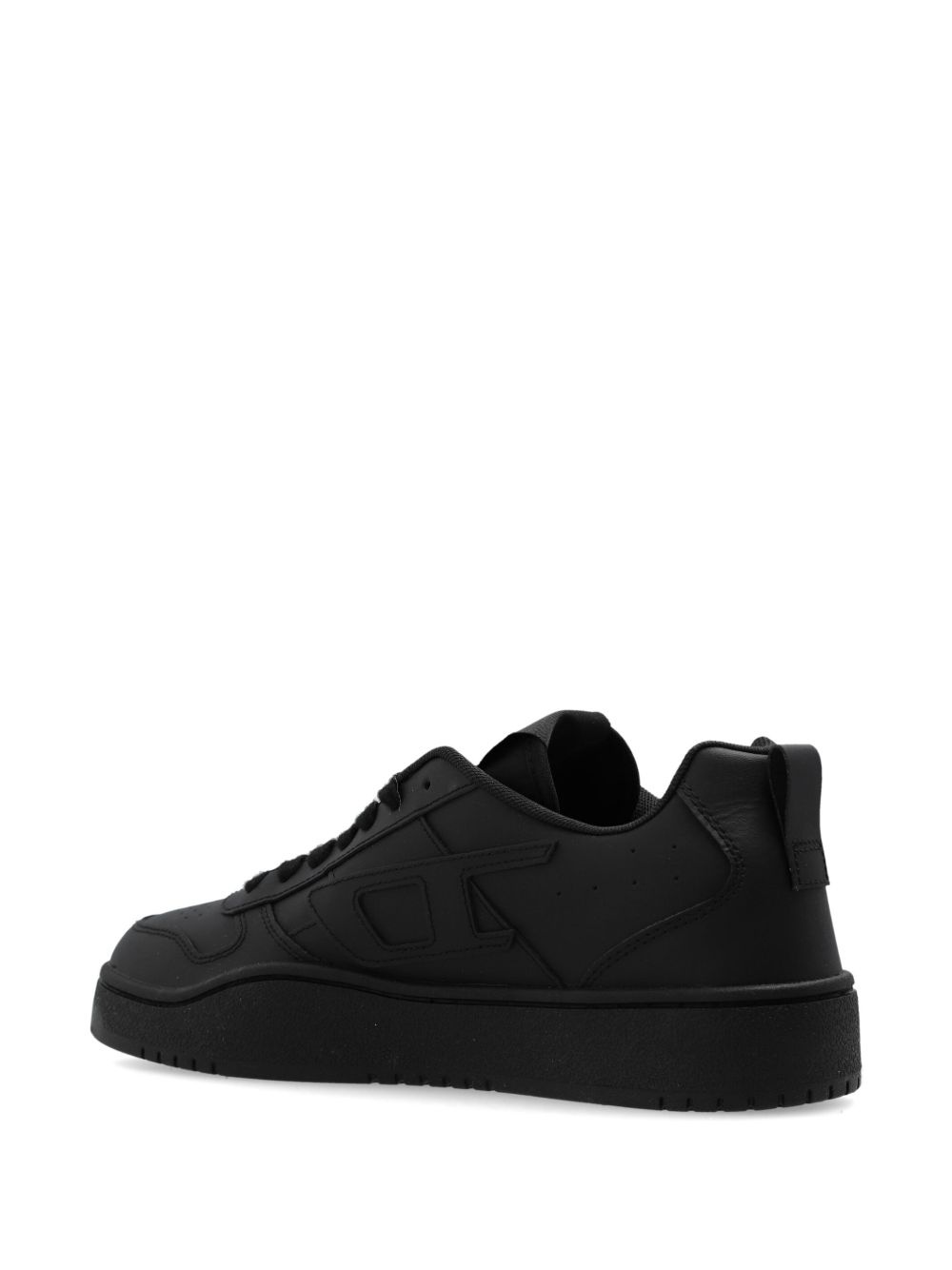 S-Ukiyo V2 sneakers - 3