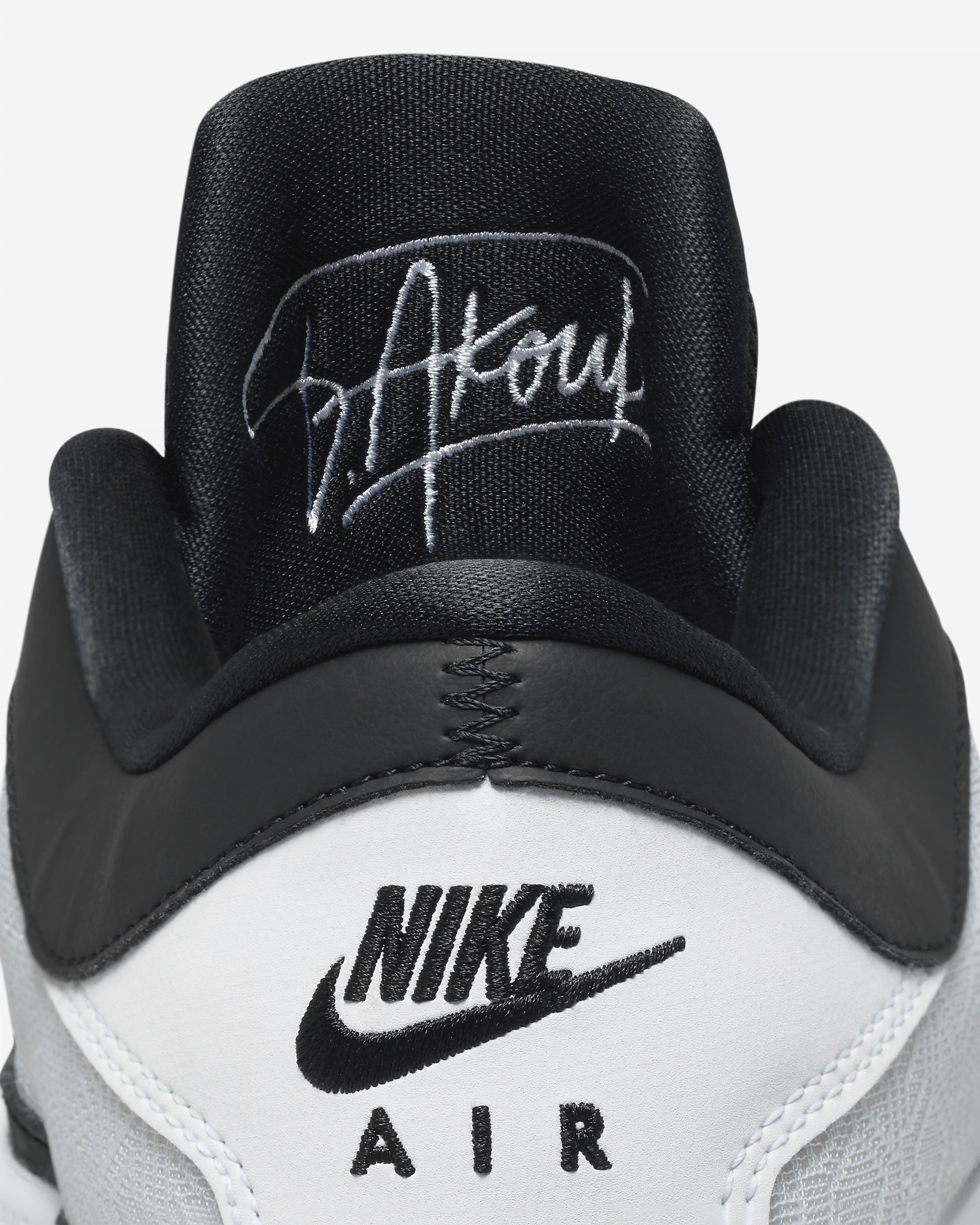 Nike Men's Giannis Freak 5 Basketball Shoes - 9