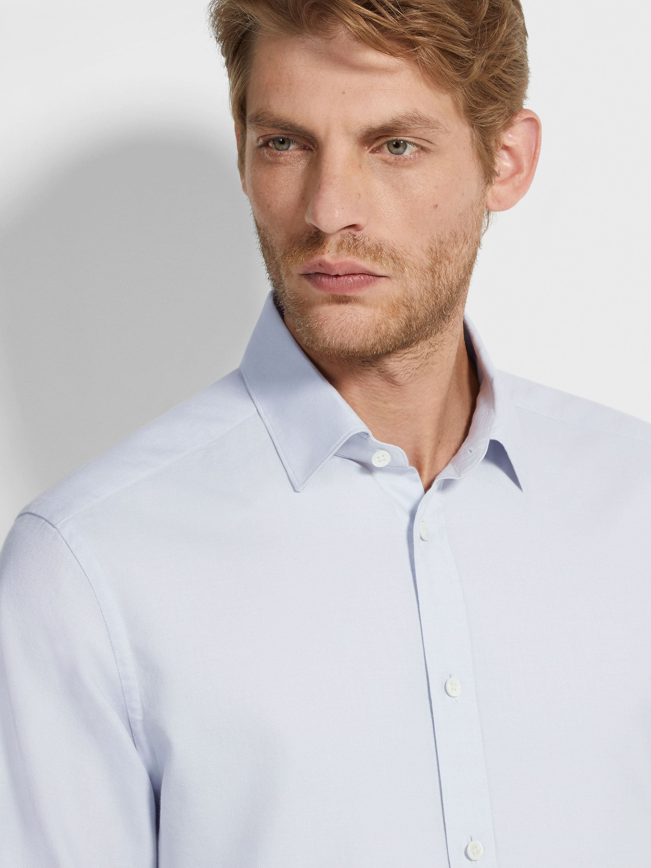 CASHCO SHIRT - 3