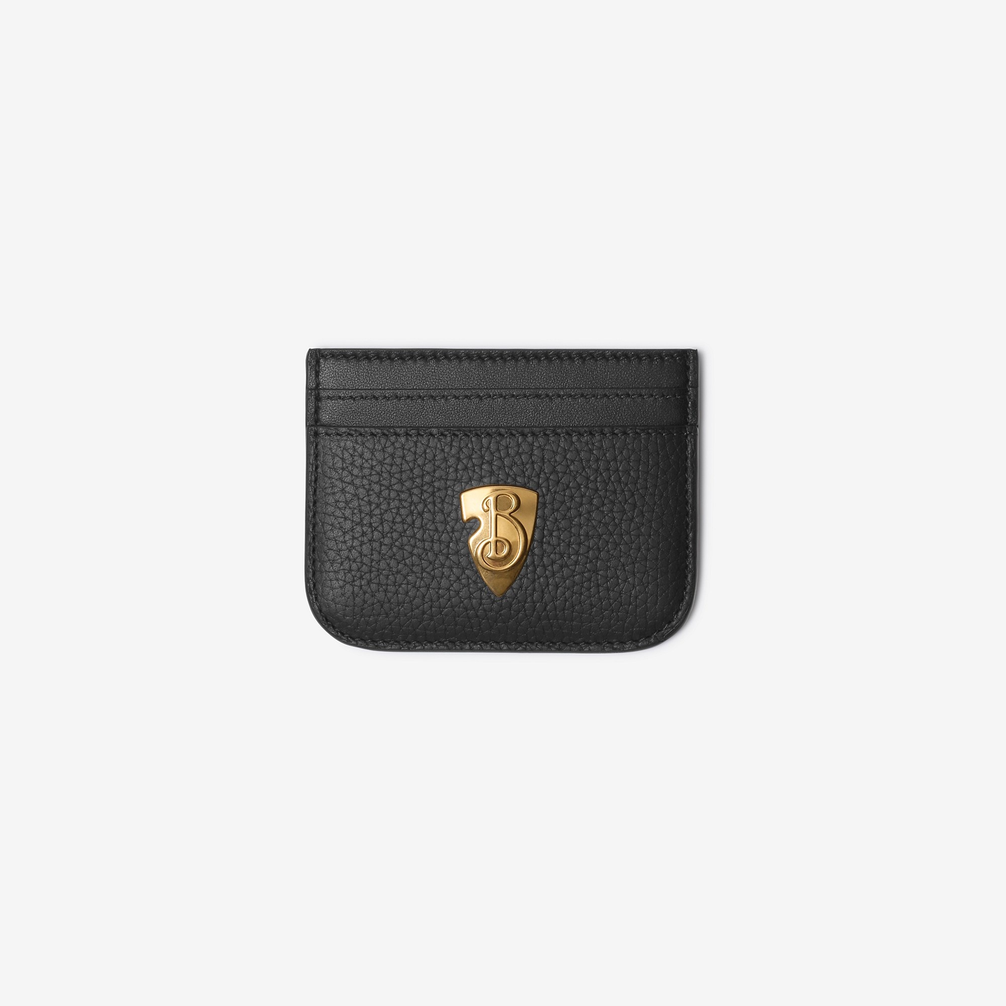 B Shield Card Case - 1