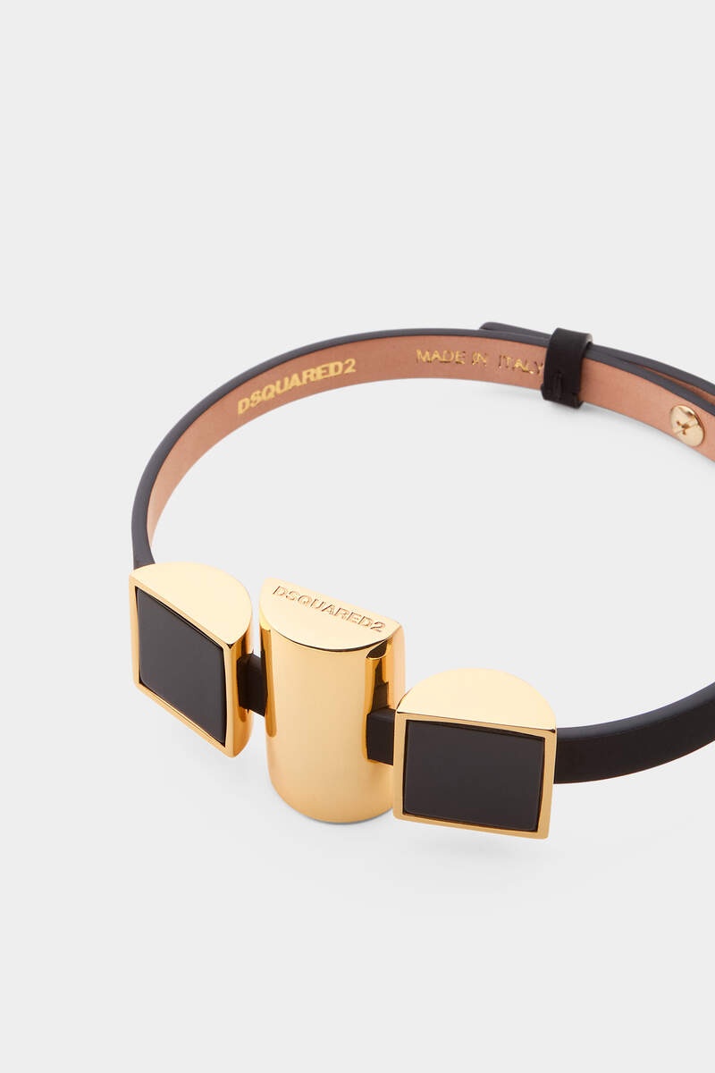 EVENING CHOKER - 4