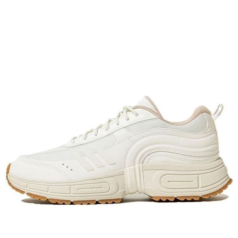adidas Neo Fantasy Flow Lifestyle Shoes 'White' HQ4609 - 1