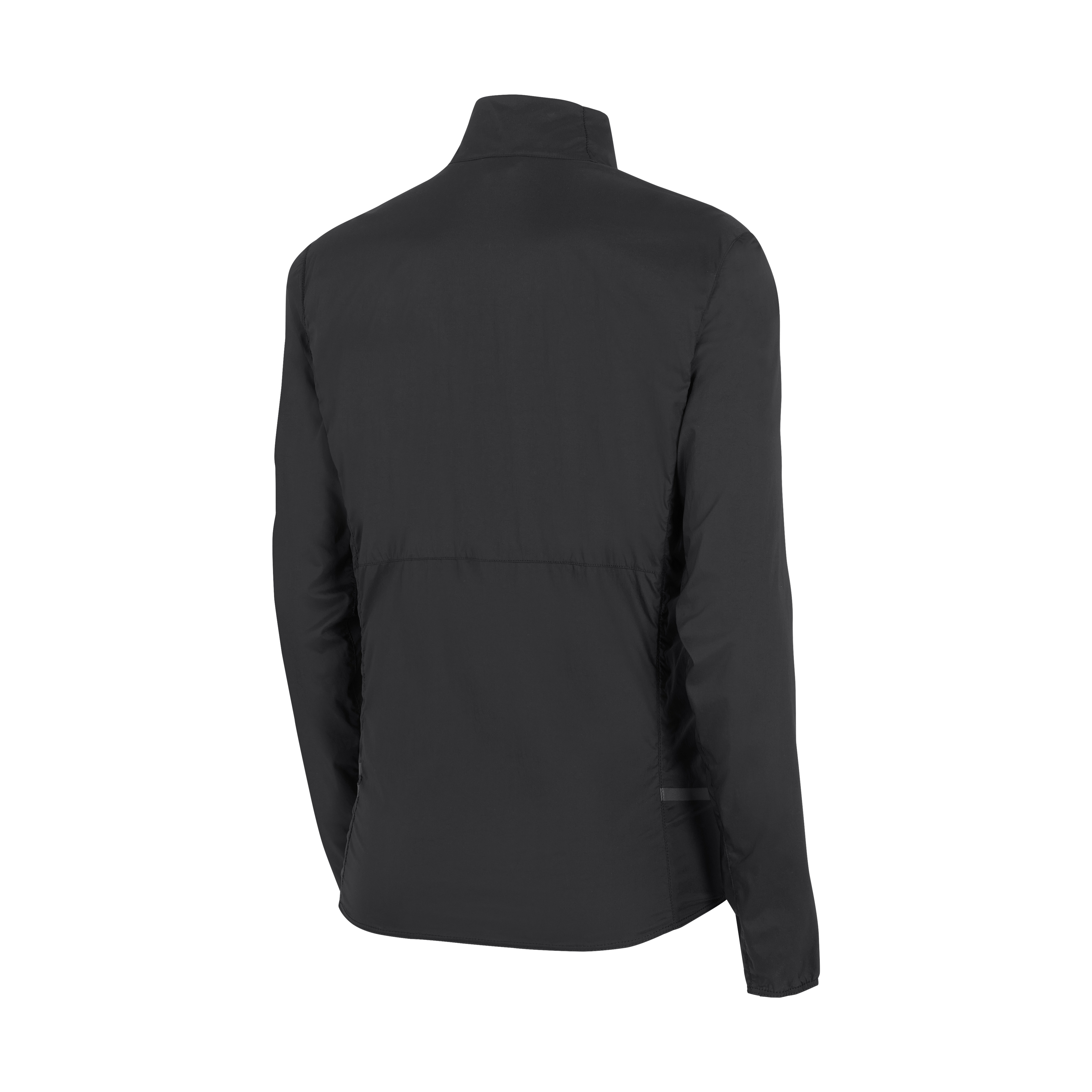 Kársnes Windbreaker Jacket - 5