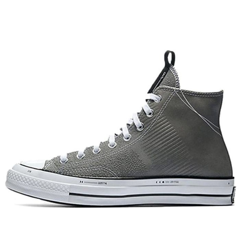 Converse Chuck Taylor All Star 70 High 'Mason' 160338C - 1