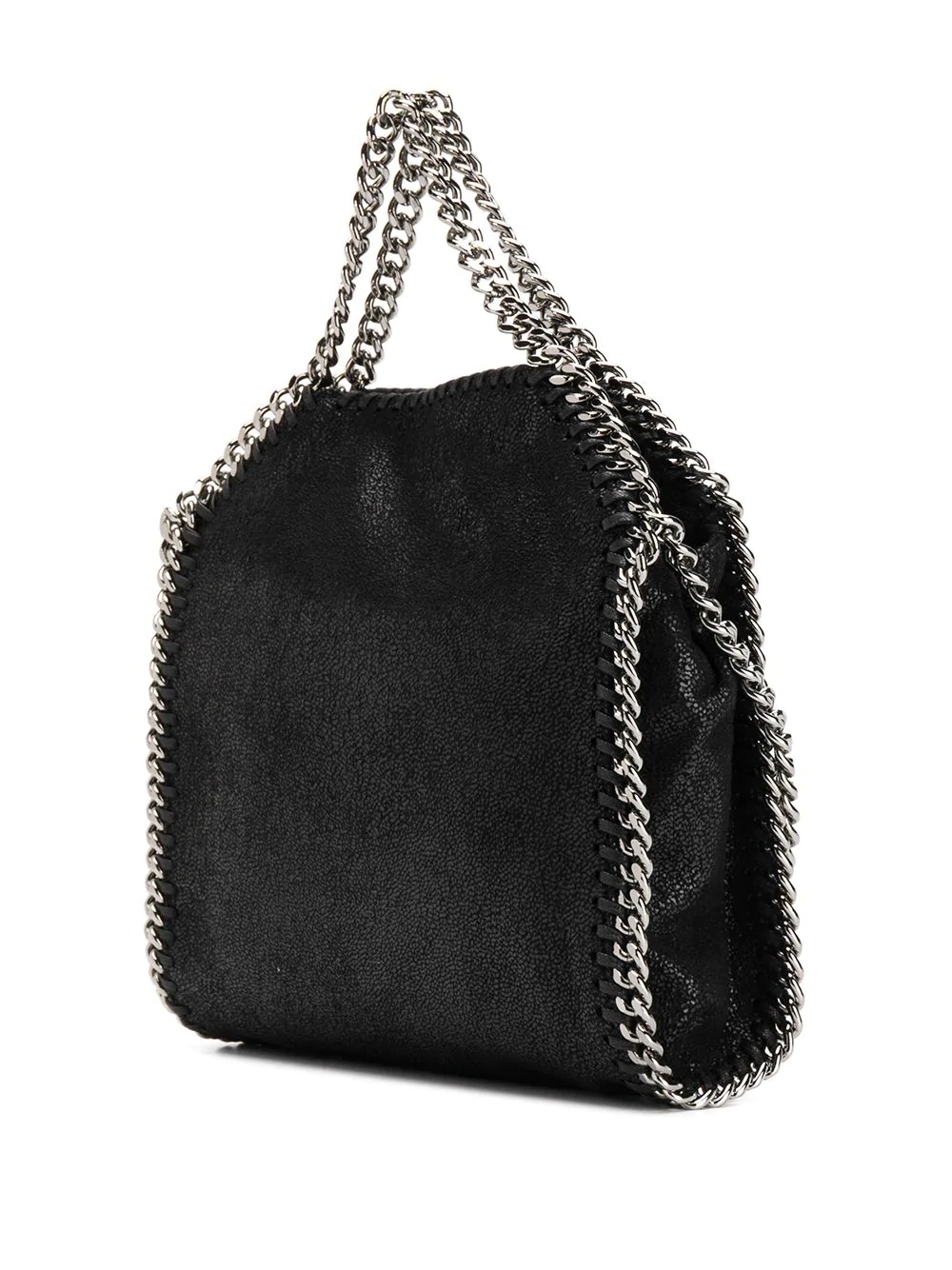 tiny Falabella tote - 3