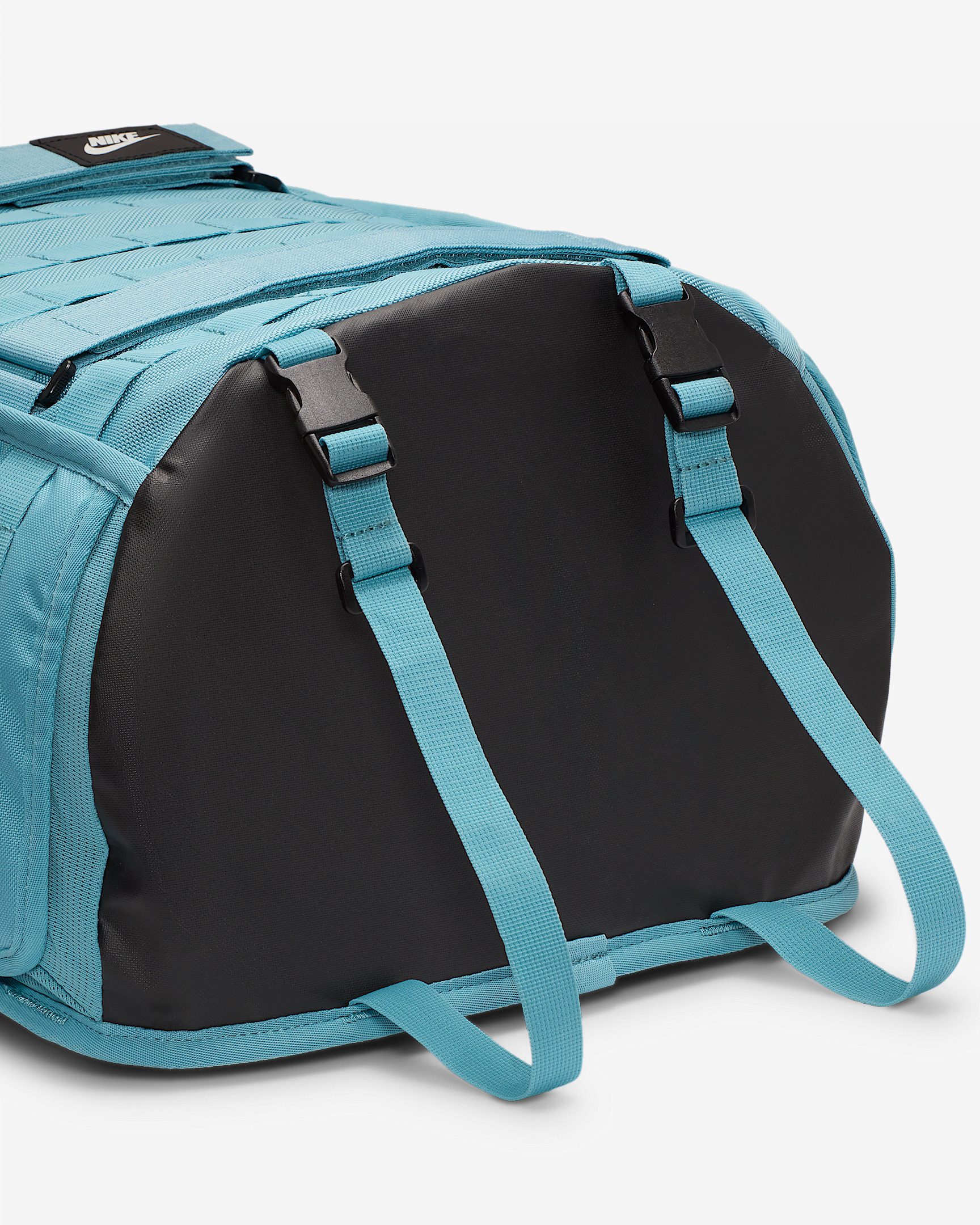 Nike Sportswear RPM Backpack (26L) - 10