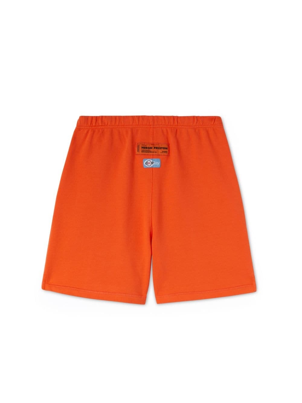 NF EX-RAY RECYCLED CO S.SHORT - 6
