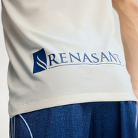 View image 9