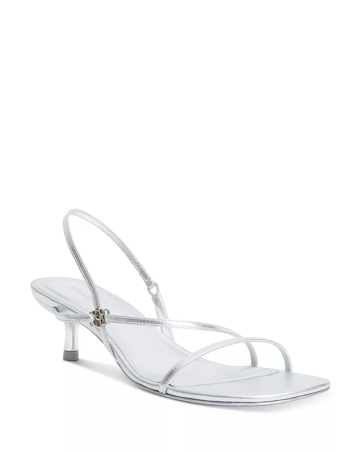 Women's Cedonia Logo Sandals - 2
