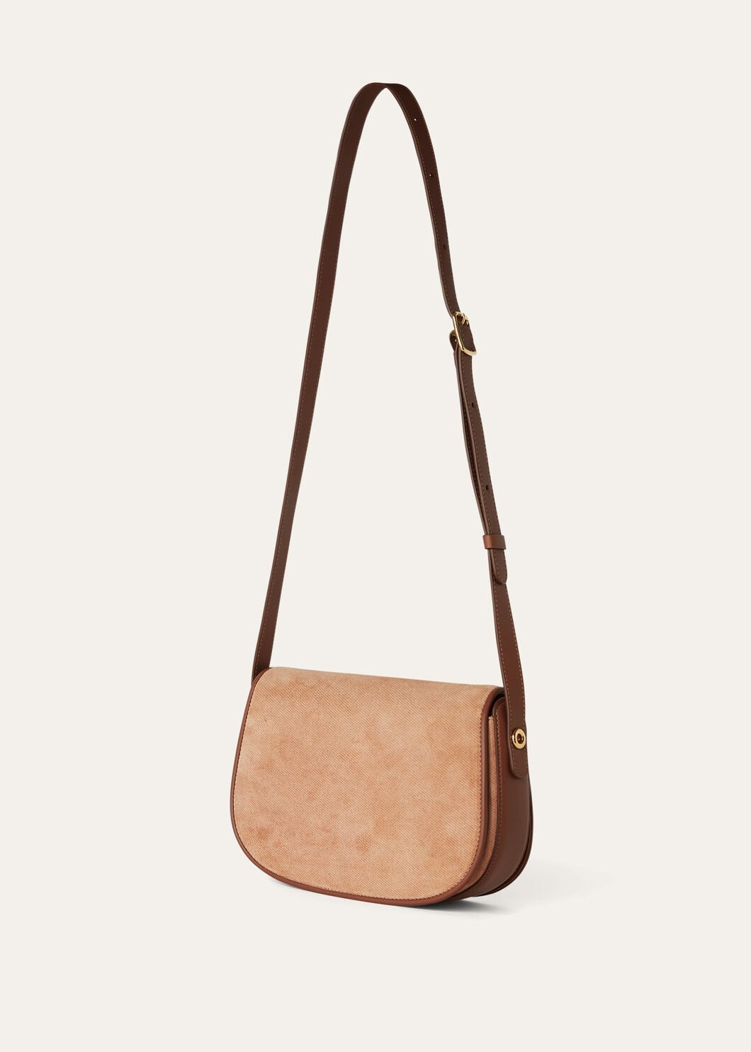 Small Ghiera Bag - 3