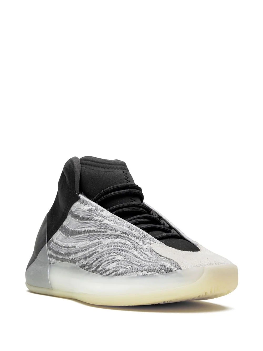 YZY QNTM "Yeezy Quantum" sneakers - 2