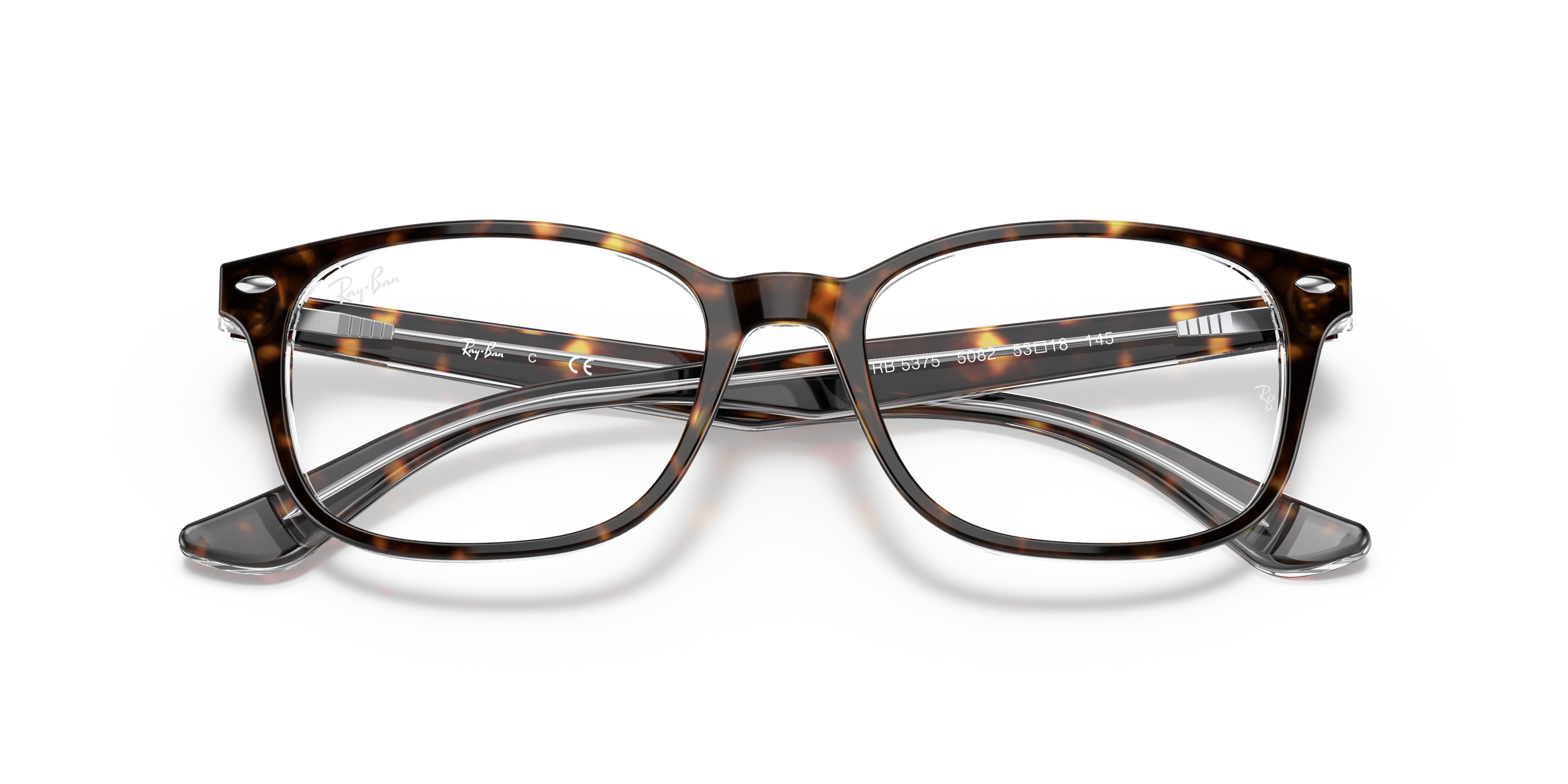 RB5375 OPTICS - 2